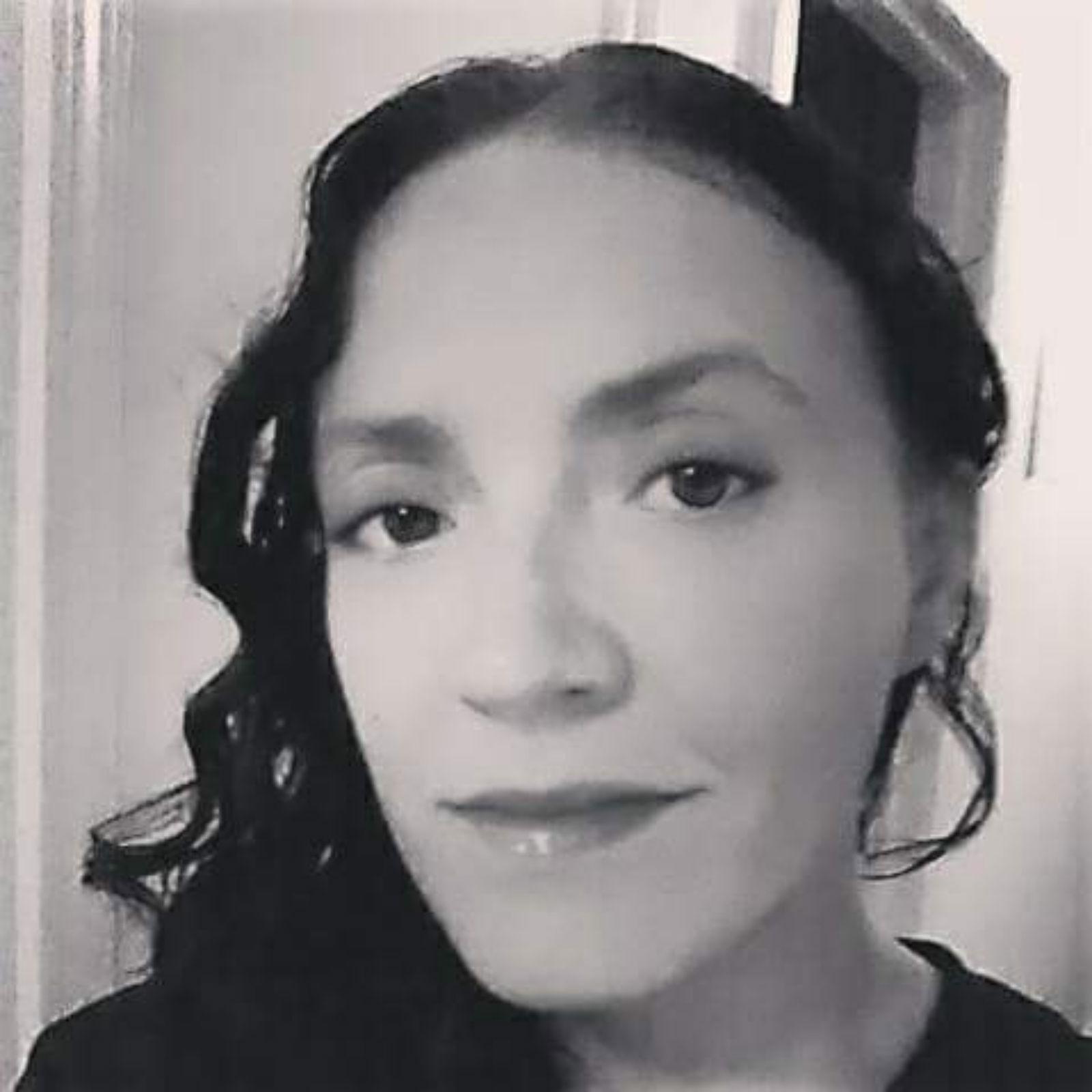 Rebecca Winkelmann profile banner