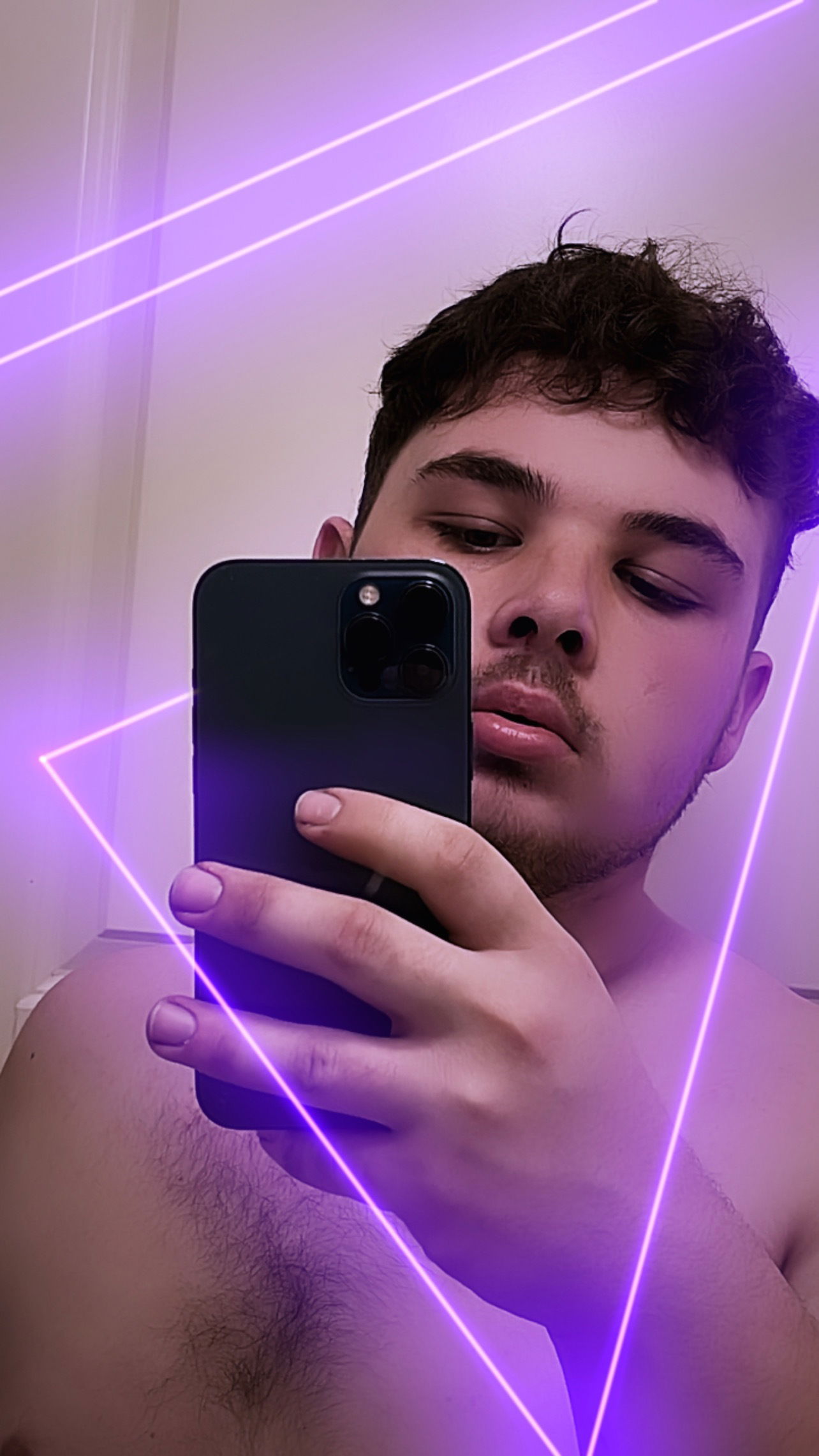 Bodyzoom profile banner