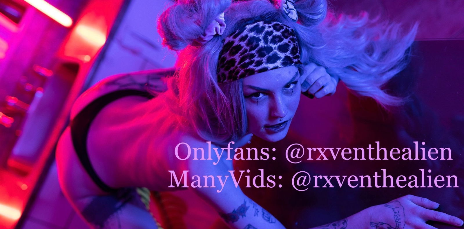 π½ππππ πΈπππ profile banner