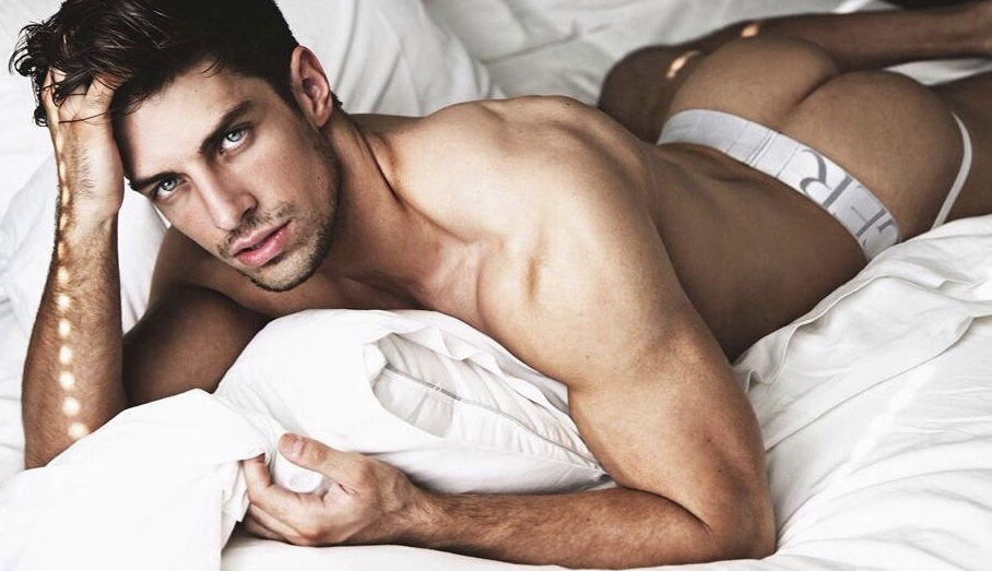 Ryan Greasley profile banner