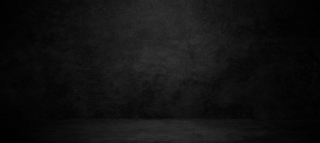 Ryan Clarke profile banner