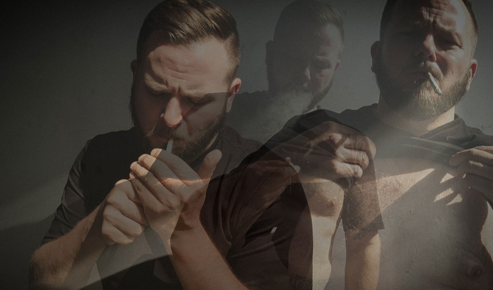 Ryanhauls profile banner