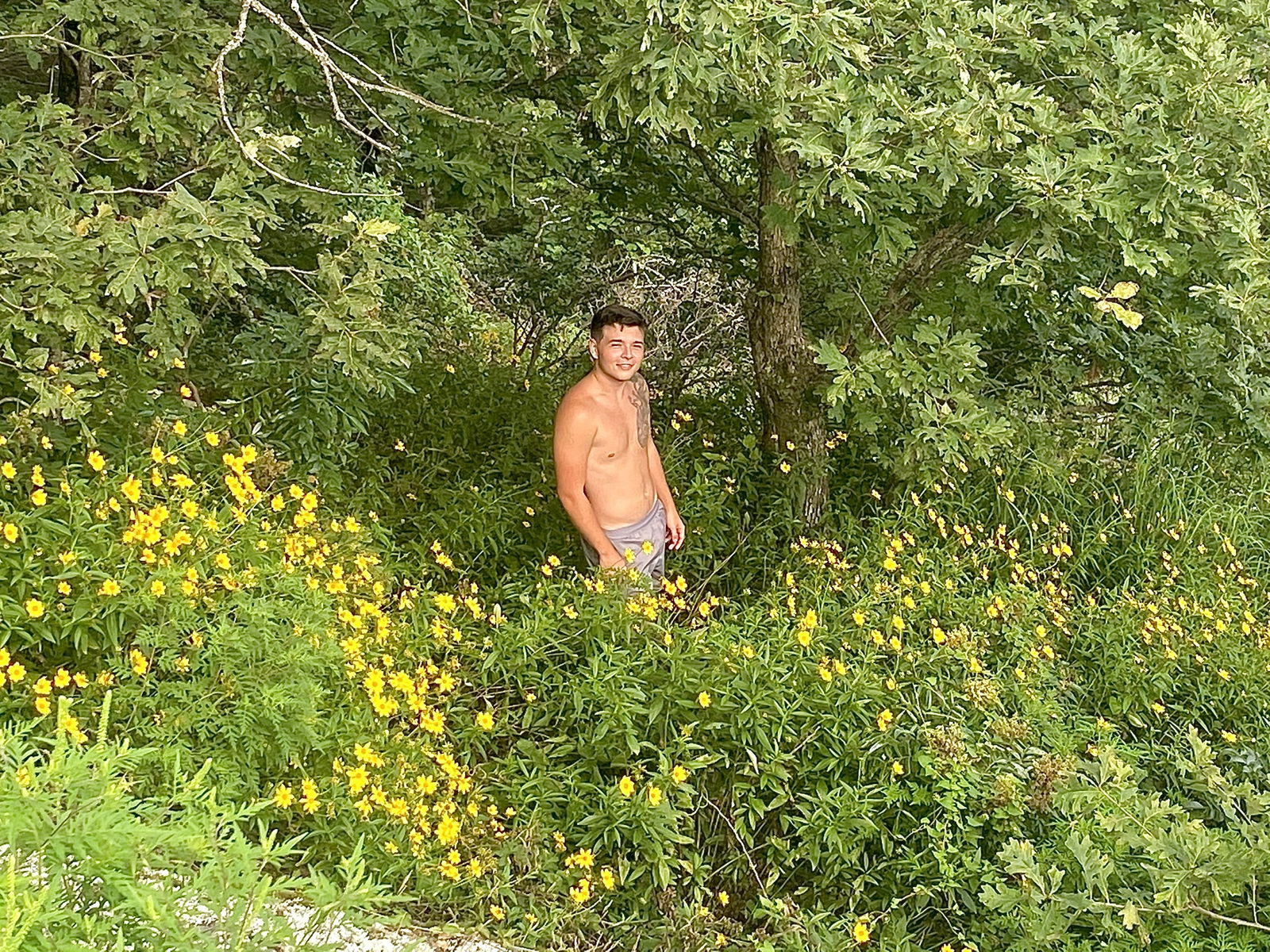 RyanHoney profile banner