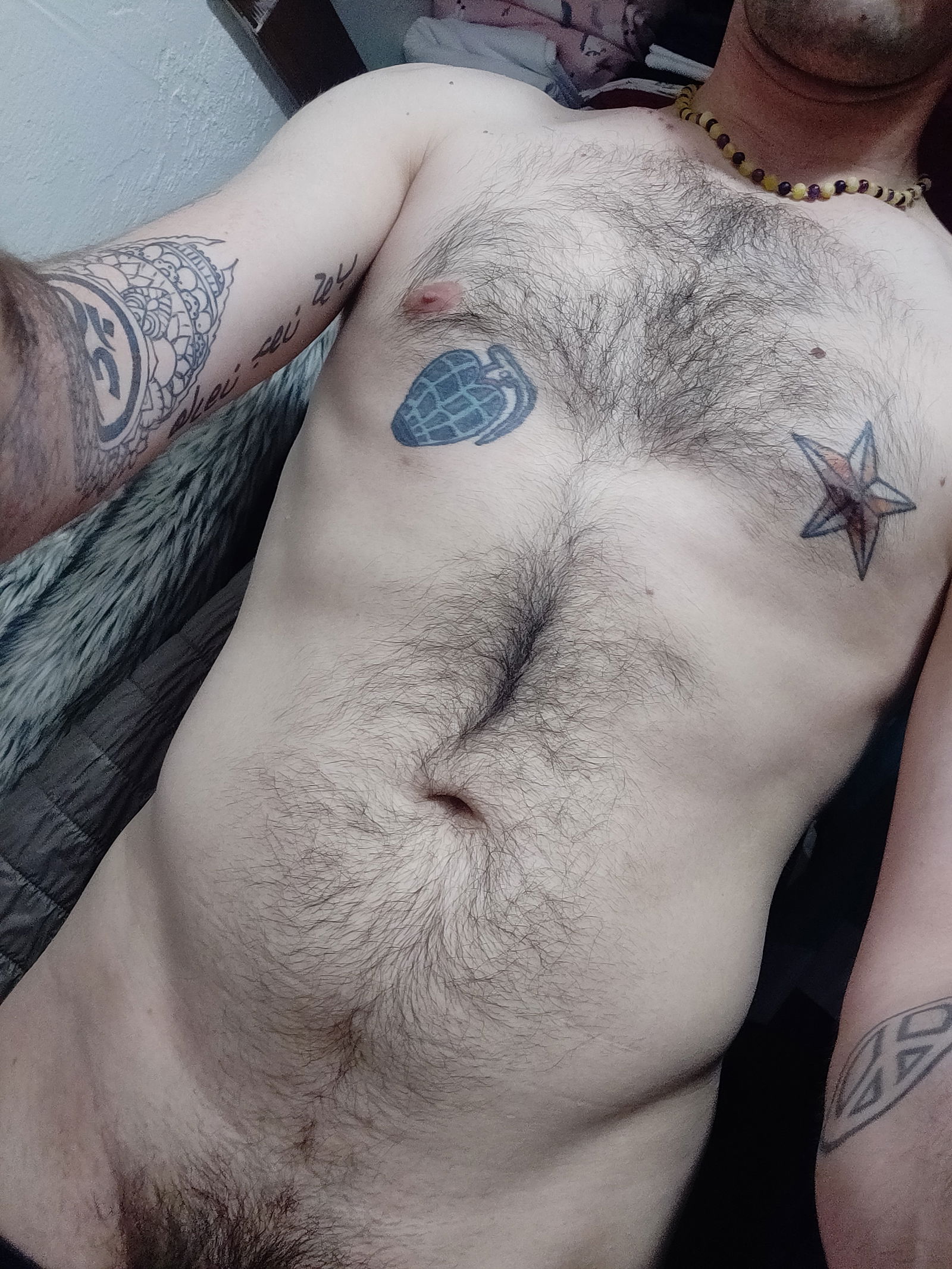 ryanstarksxxx banner