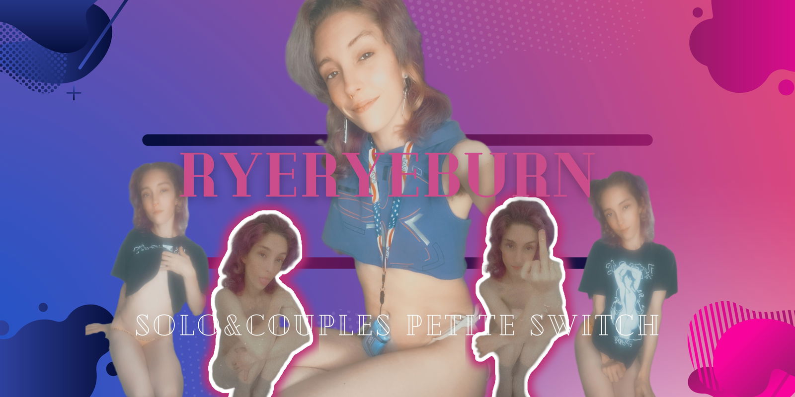 ryeryeburn profile banner