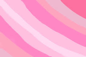 Rylee profile banner