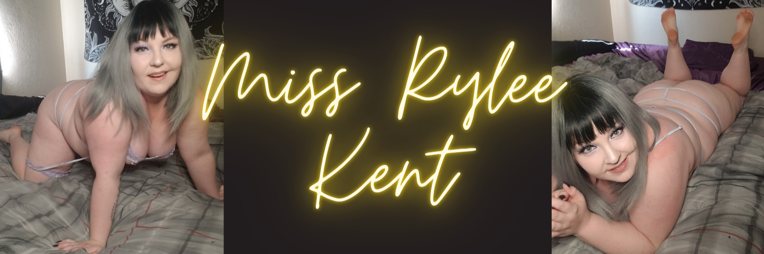 Rylee Kent profile banner
