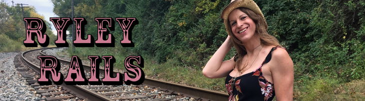 Ryley Rails profile banner