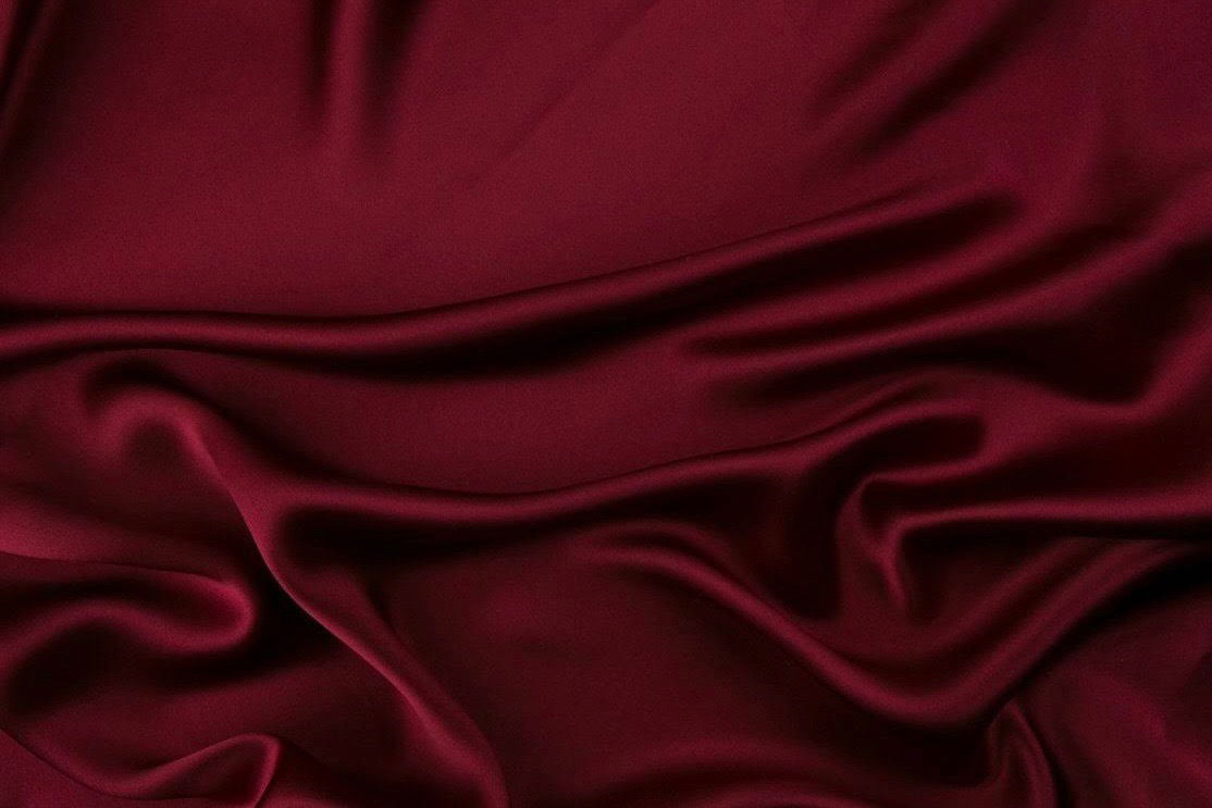 scarlet profile banner