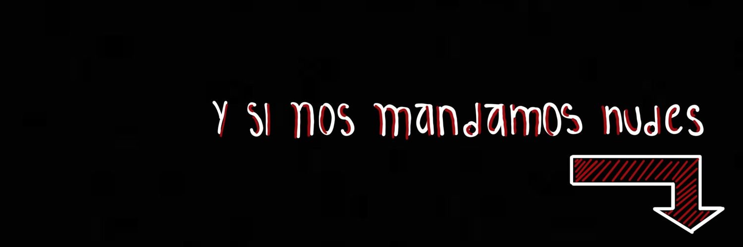π€π πππ£ππ£π ππππ£π profile banner