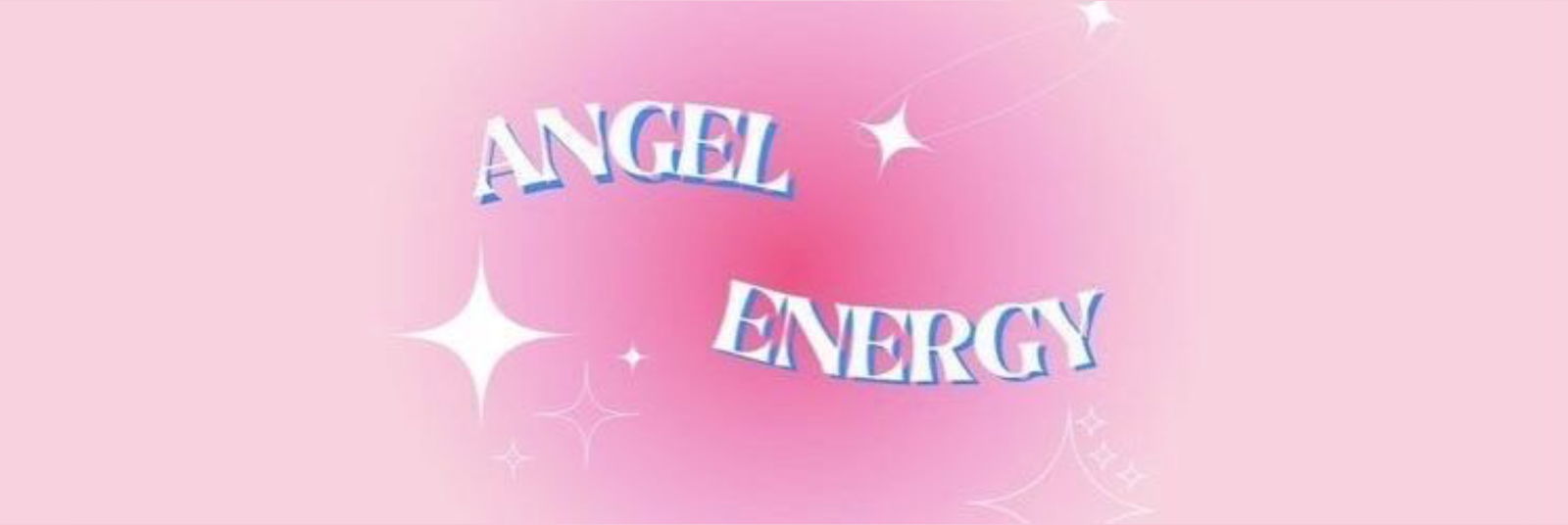 opal profile banner