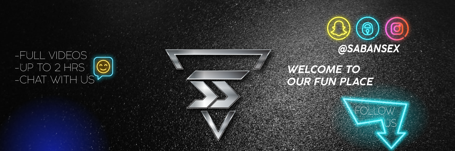 ๐2TOPS+ 1 BOTTOM๐
๐ profile banner