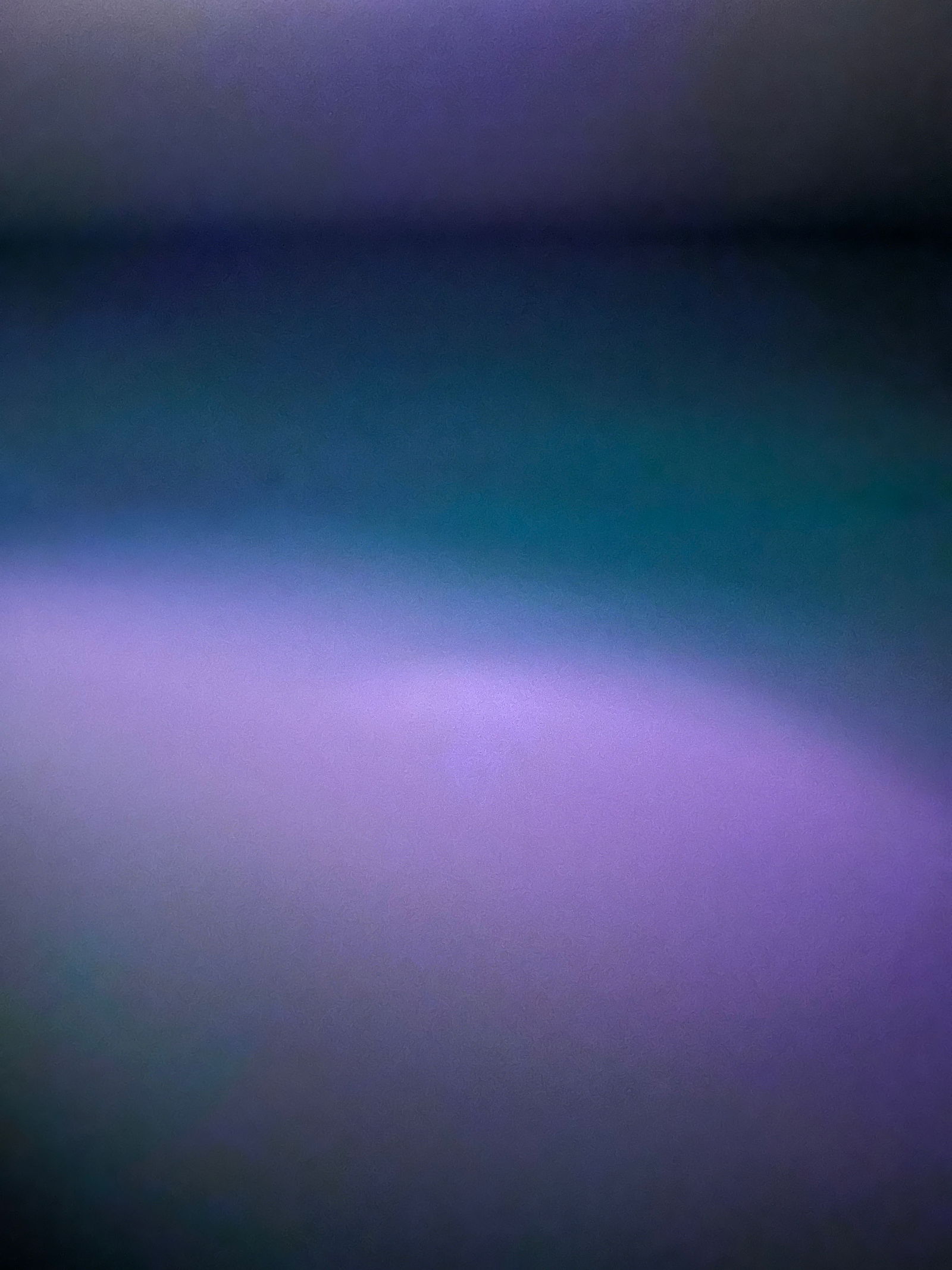 Saberonstage profile banner
