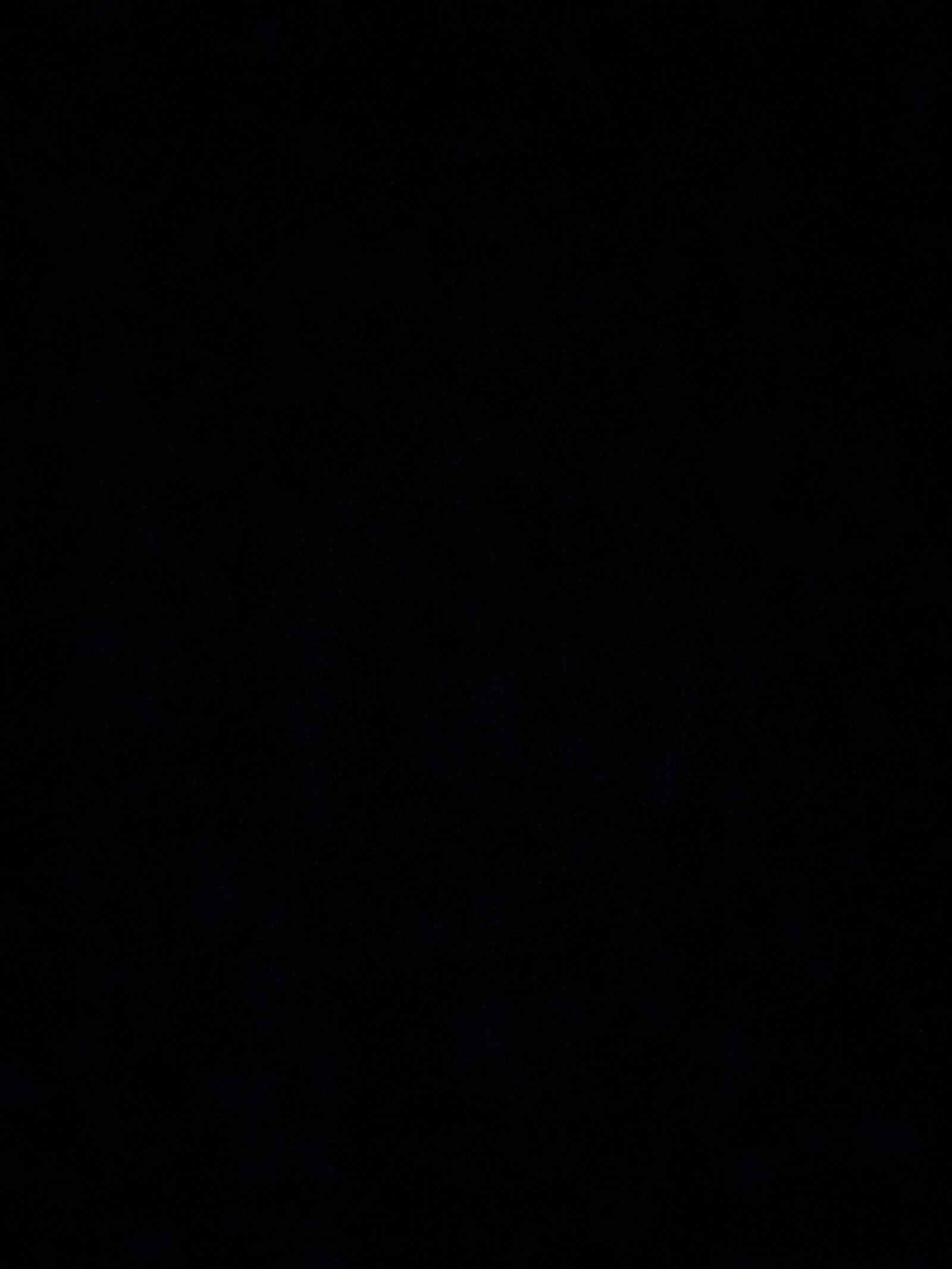 Sabrina Danielle profile banner