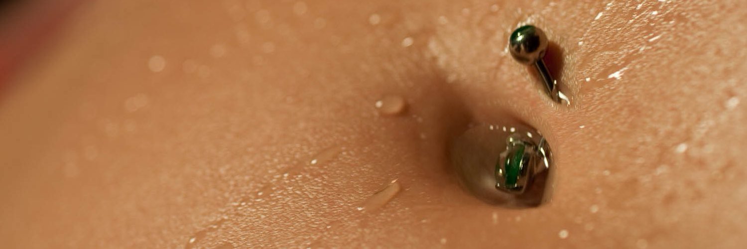 Sabrina Kranz profile banner