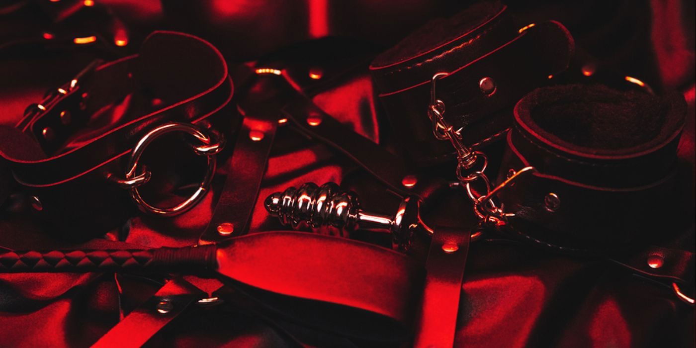 SabrinaSuccubus profile banner
