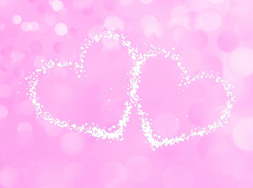 Sabrina Love profile banner