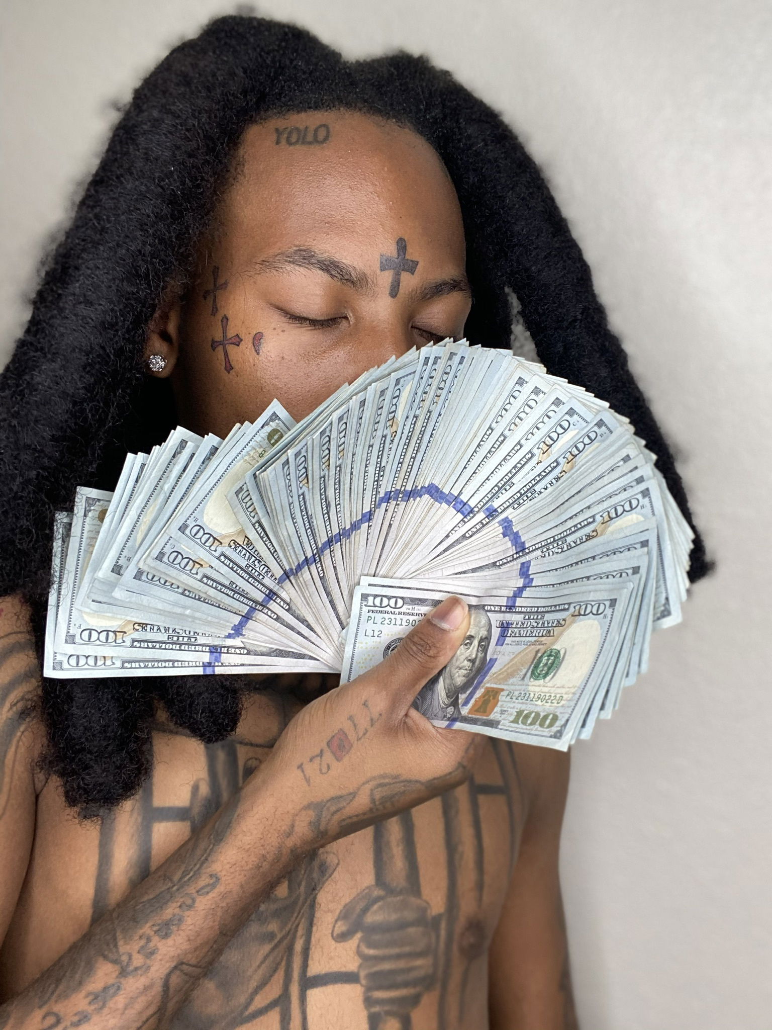 sackthegod banner