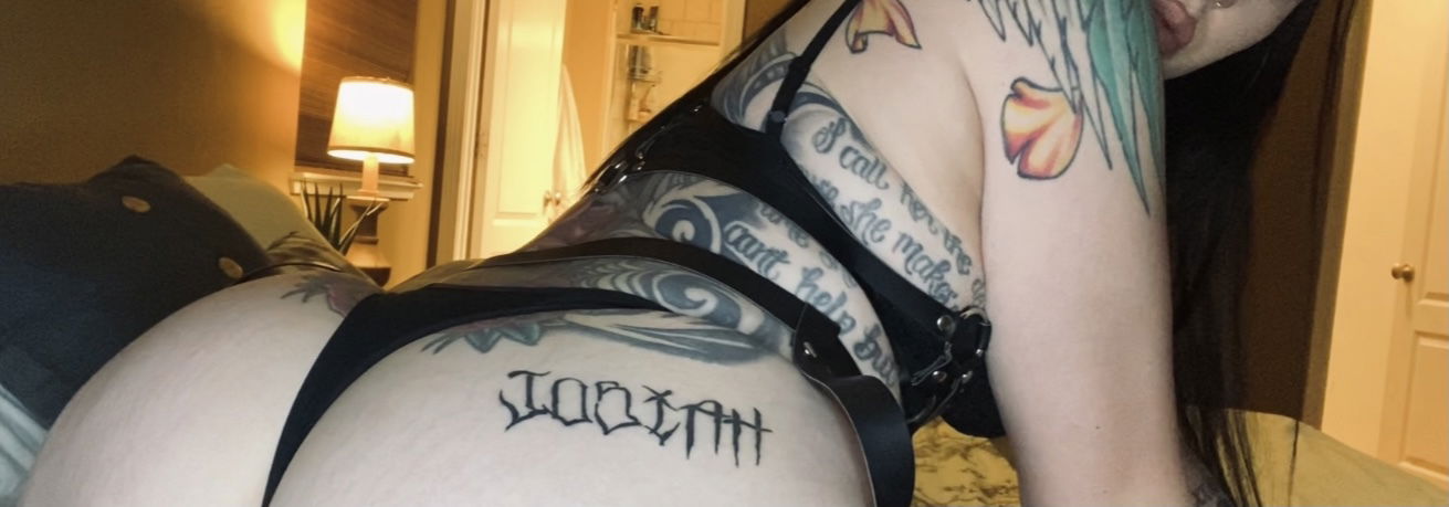 β πππ πΎππ π¦π β profile banner