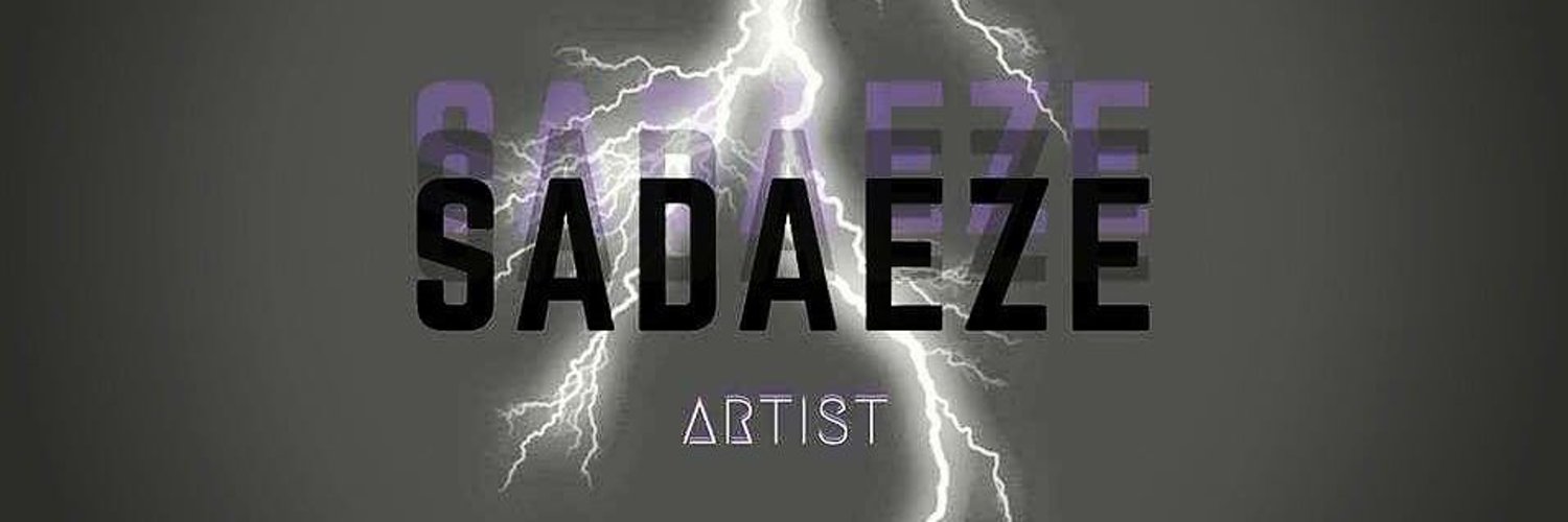 sadaezeworld banner