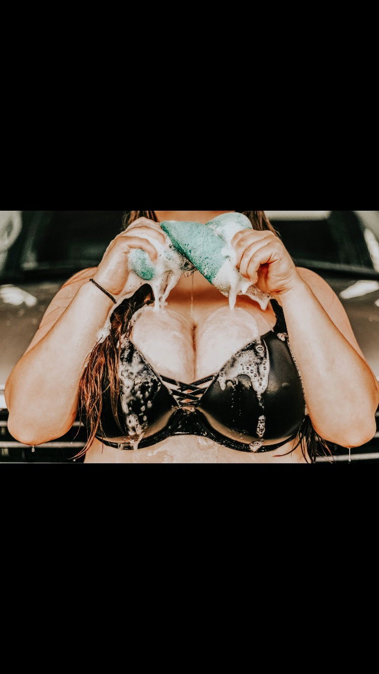babygirl. profile banner