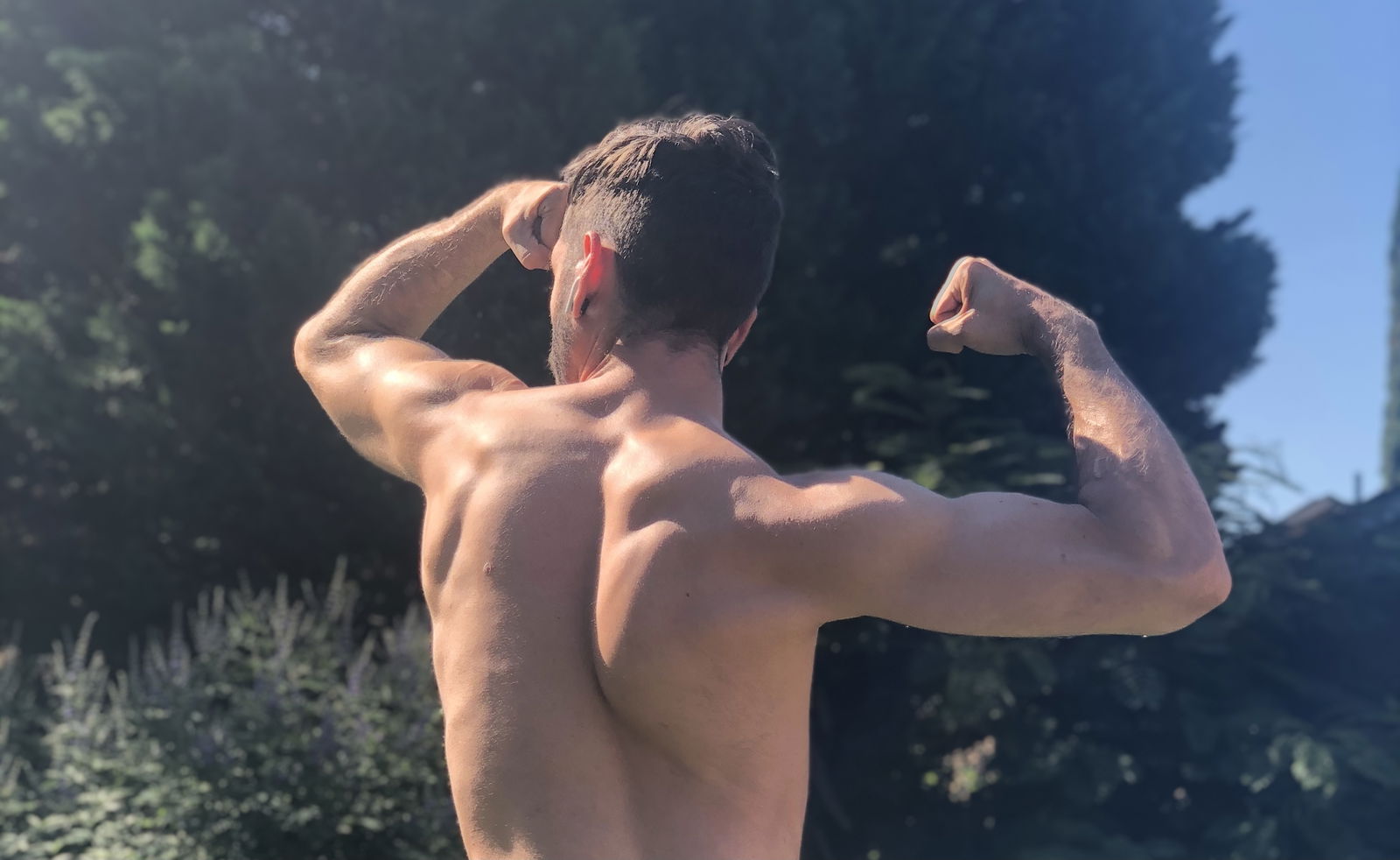 SadGoblinBoi profile banner