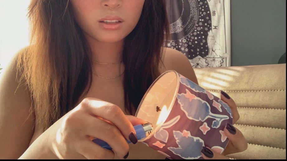 sadgurl_69 banner