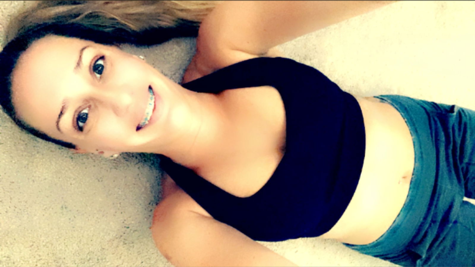 sadie_campbell banner