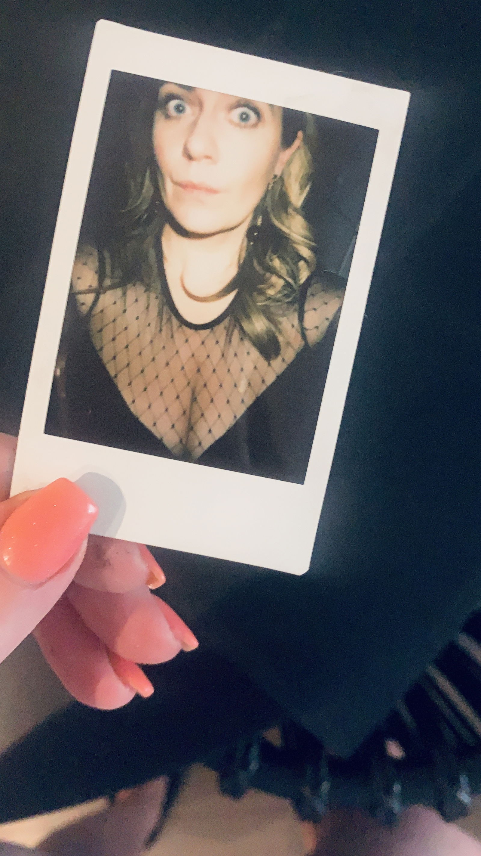 Sadie profile banner