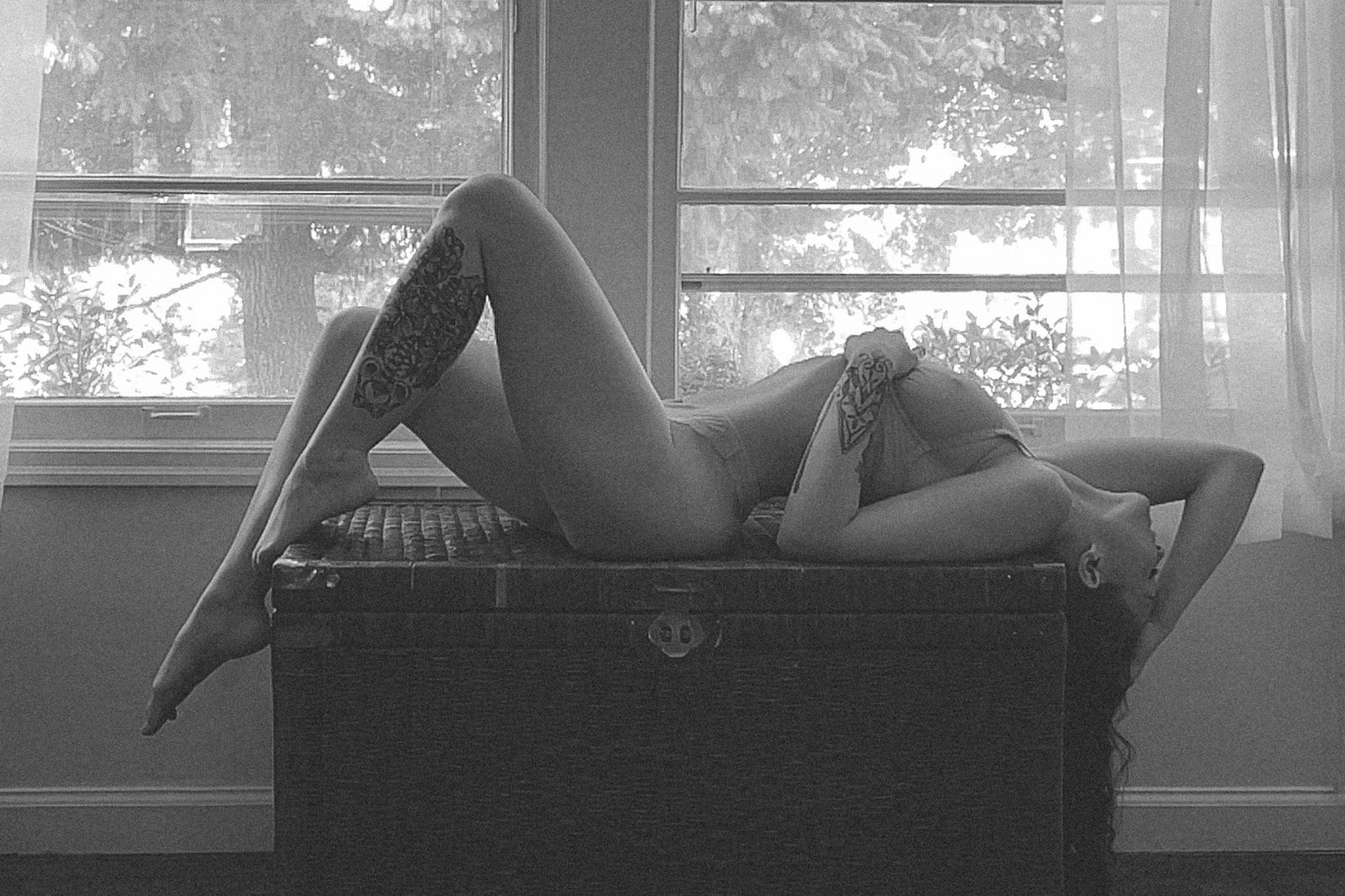 sadieandsmutVIP profile banner