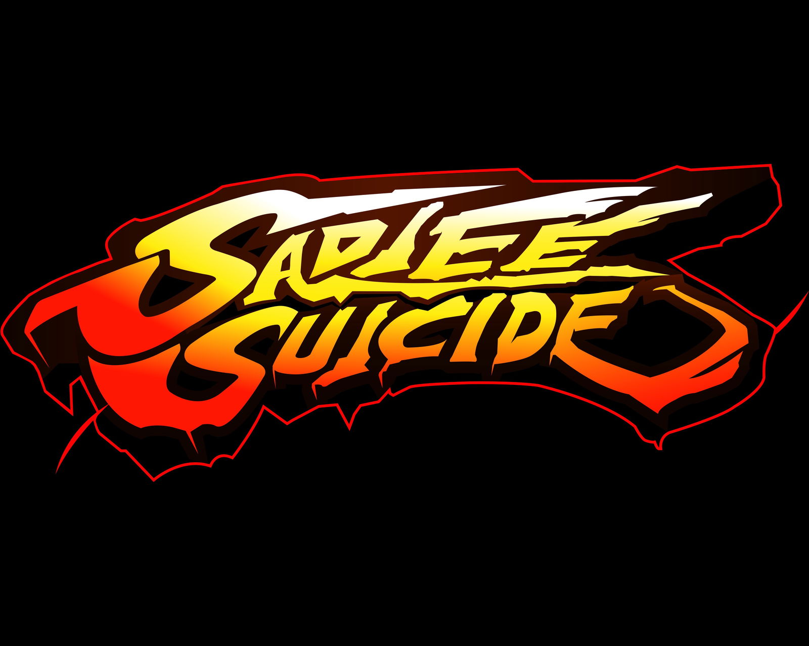 Sadiee Suicide profile banner