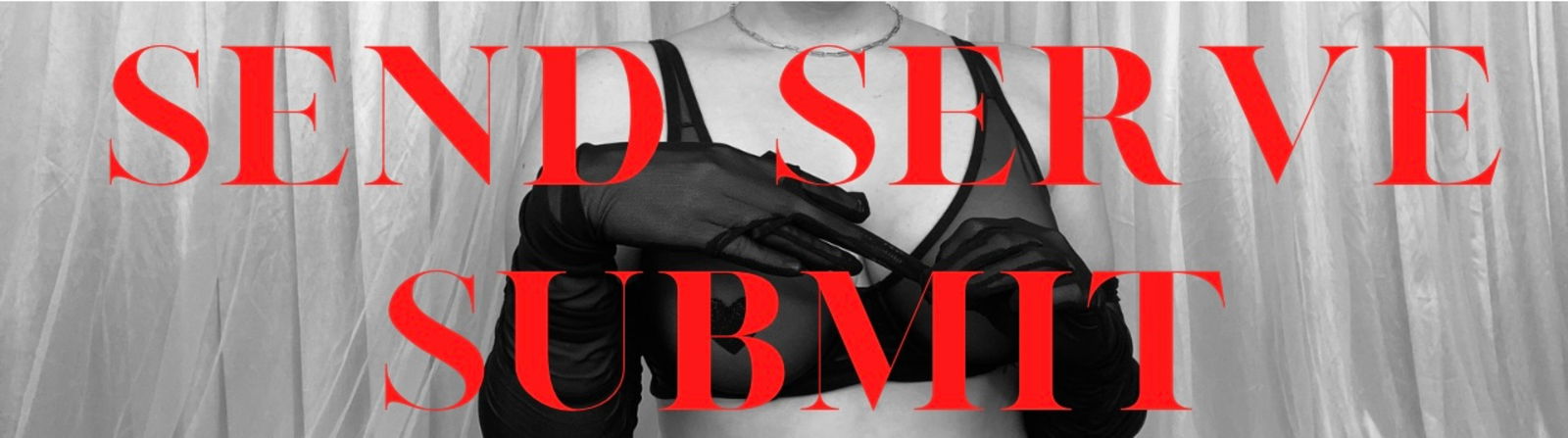 Miss Honey Premie Humiliation Femdom profile banner