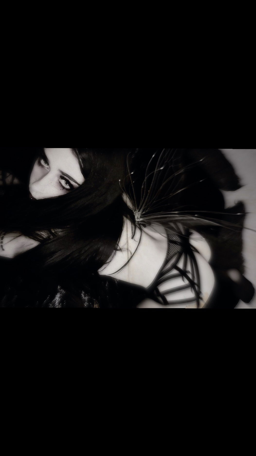 sadsuccubus profile banner