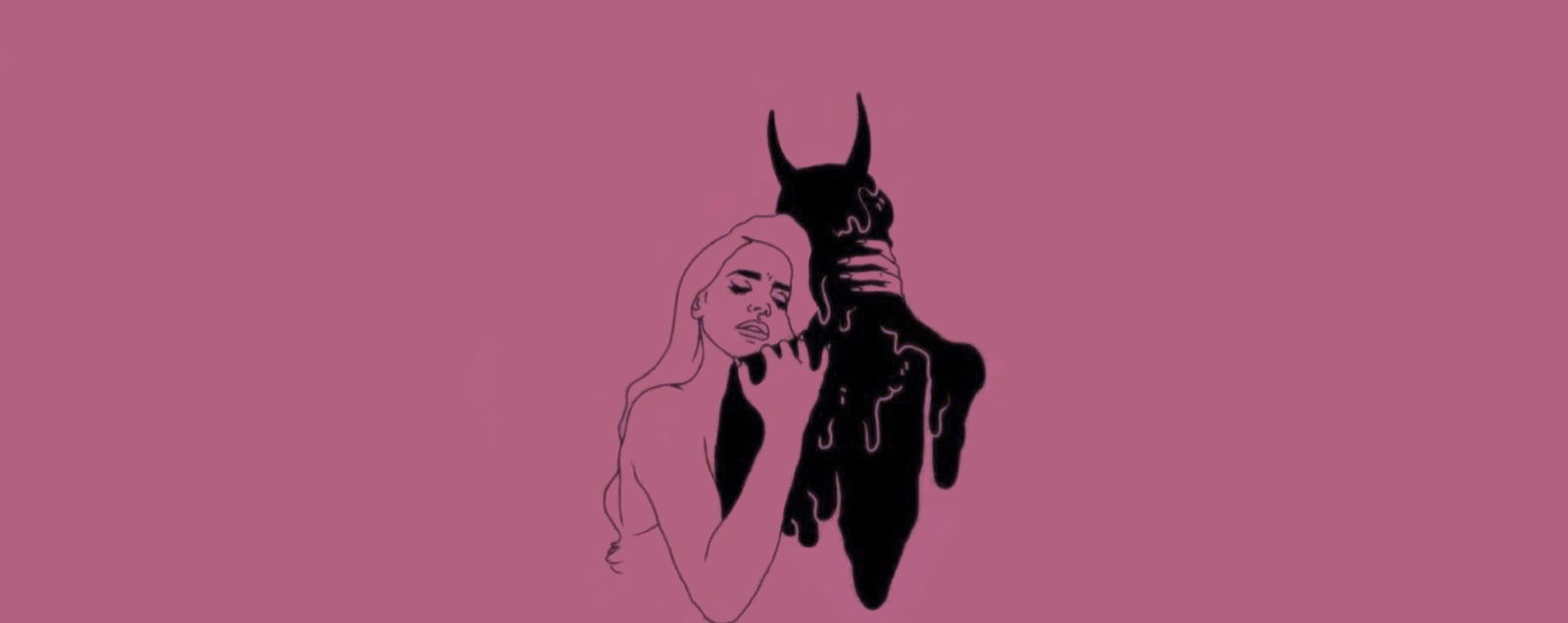 SadLittleSinner profile banner