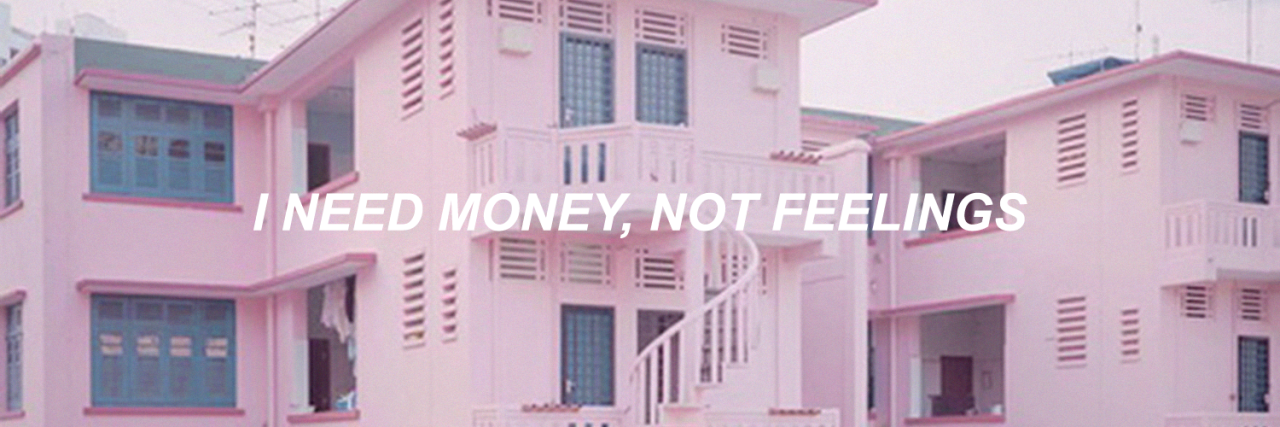 💕⛓️sadnsassy666⛓️💕 profile banner