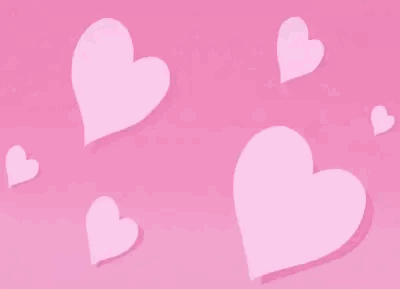 Angel profile banner