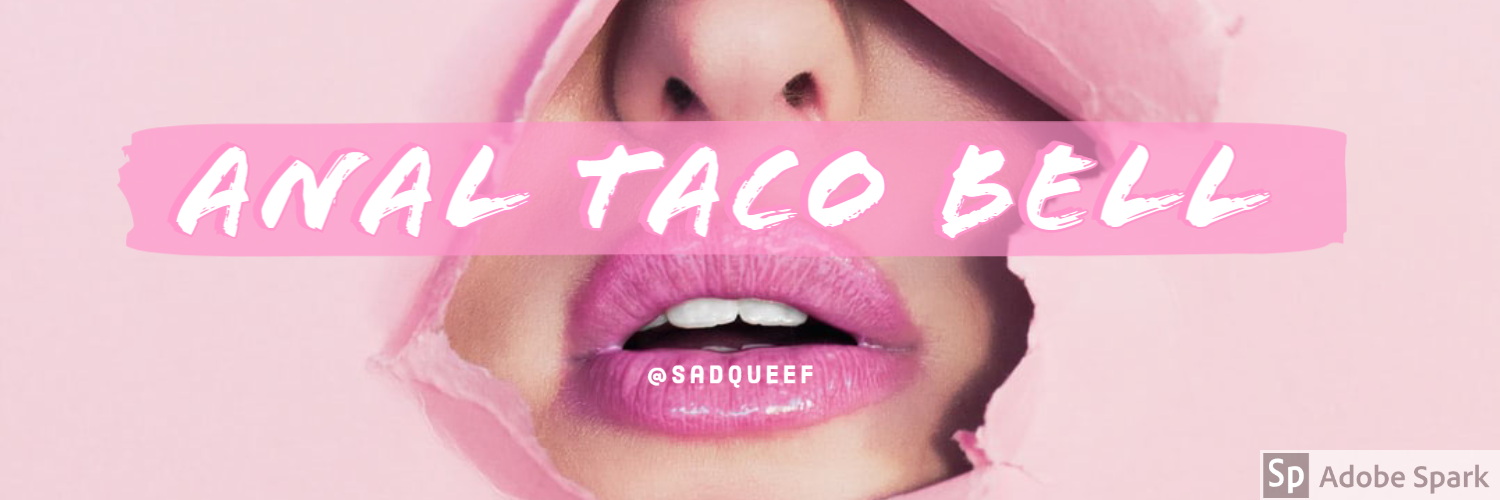 sadqueef banner
