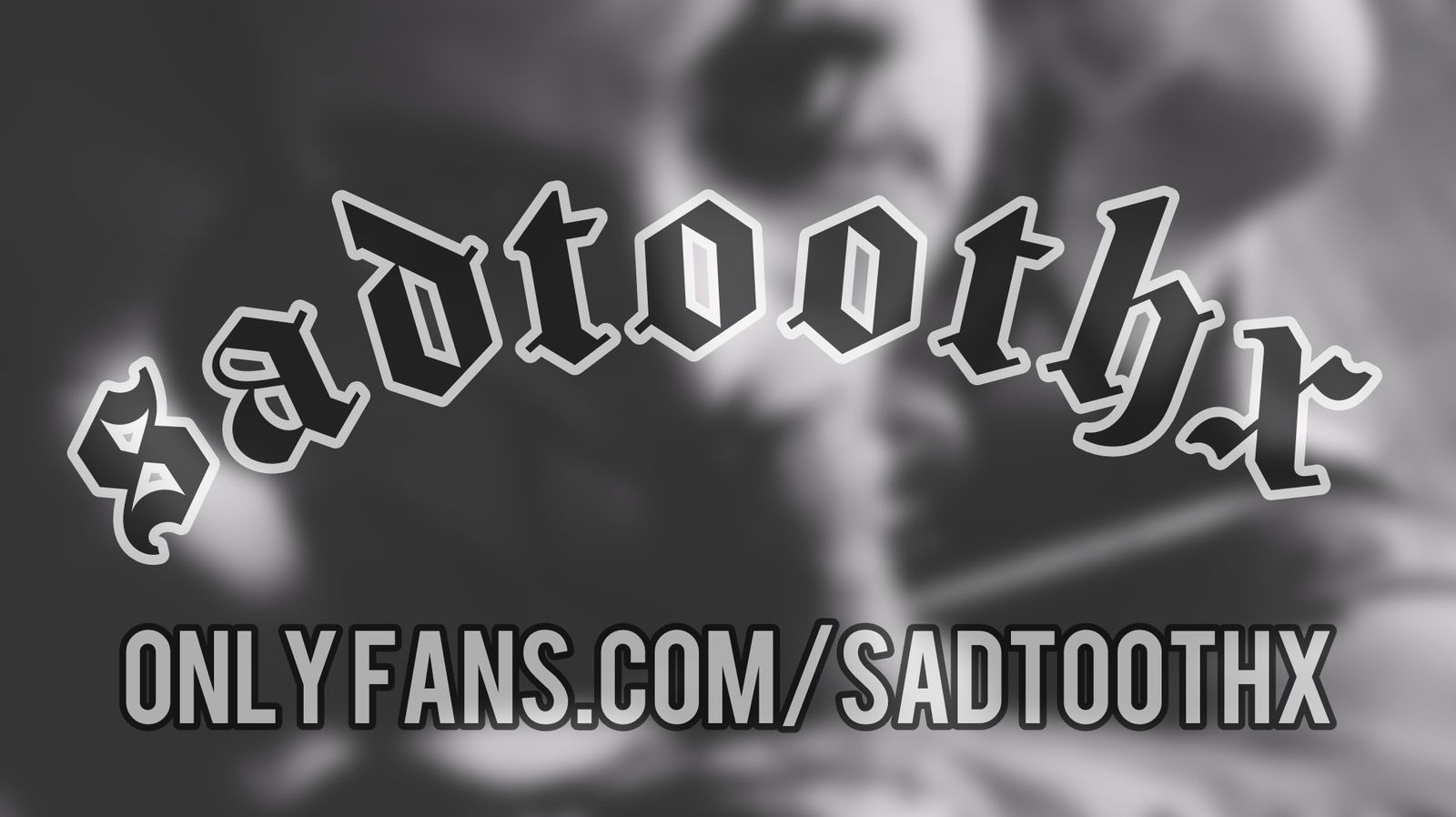 πΎππππππππ π€ profile banner