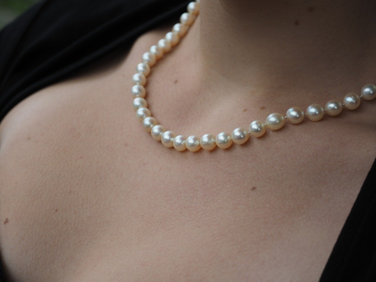 Saffy Darling profile banner