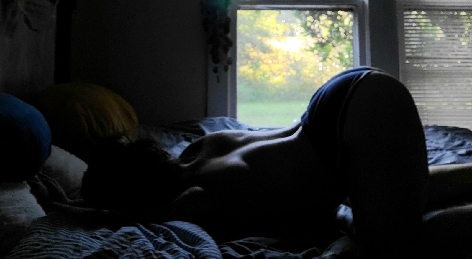 Sage profile banner