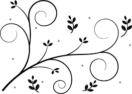 Sage profile banner