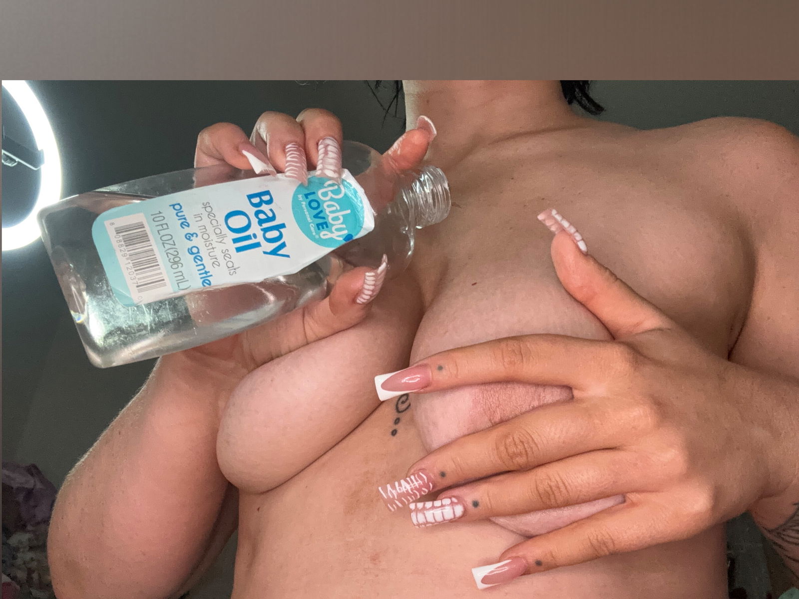 sage_westt banner