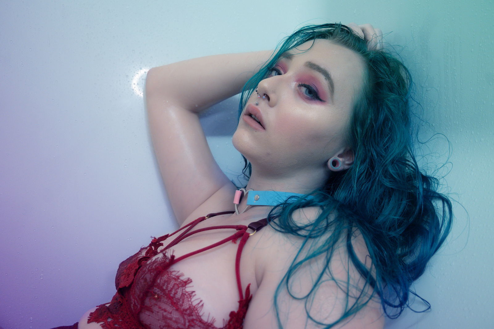 Sage profile banner