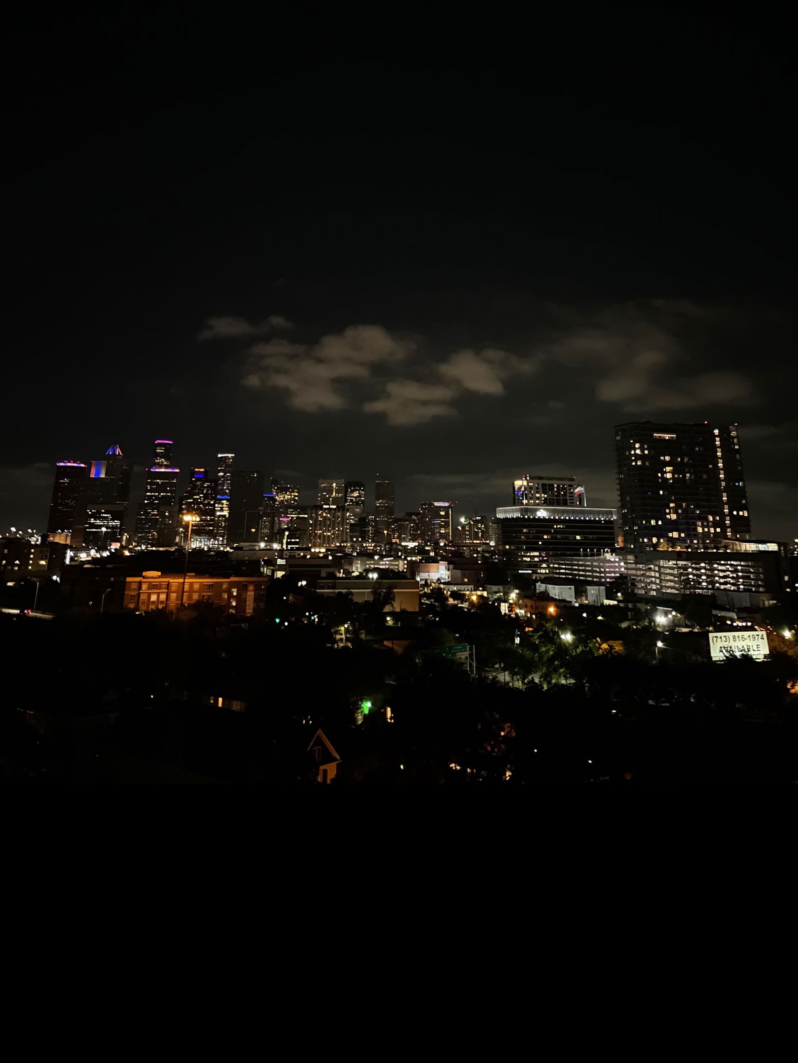 Sage Papi profile banner