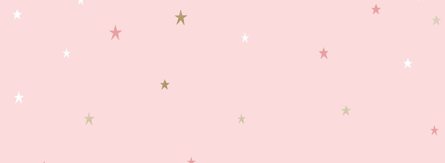 Sage Evans profile banner