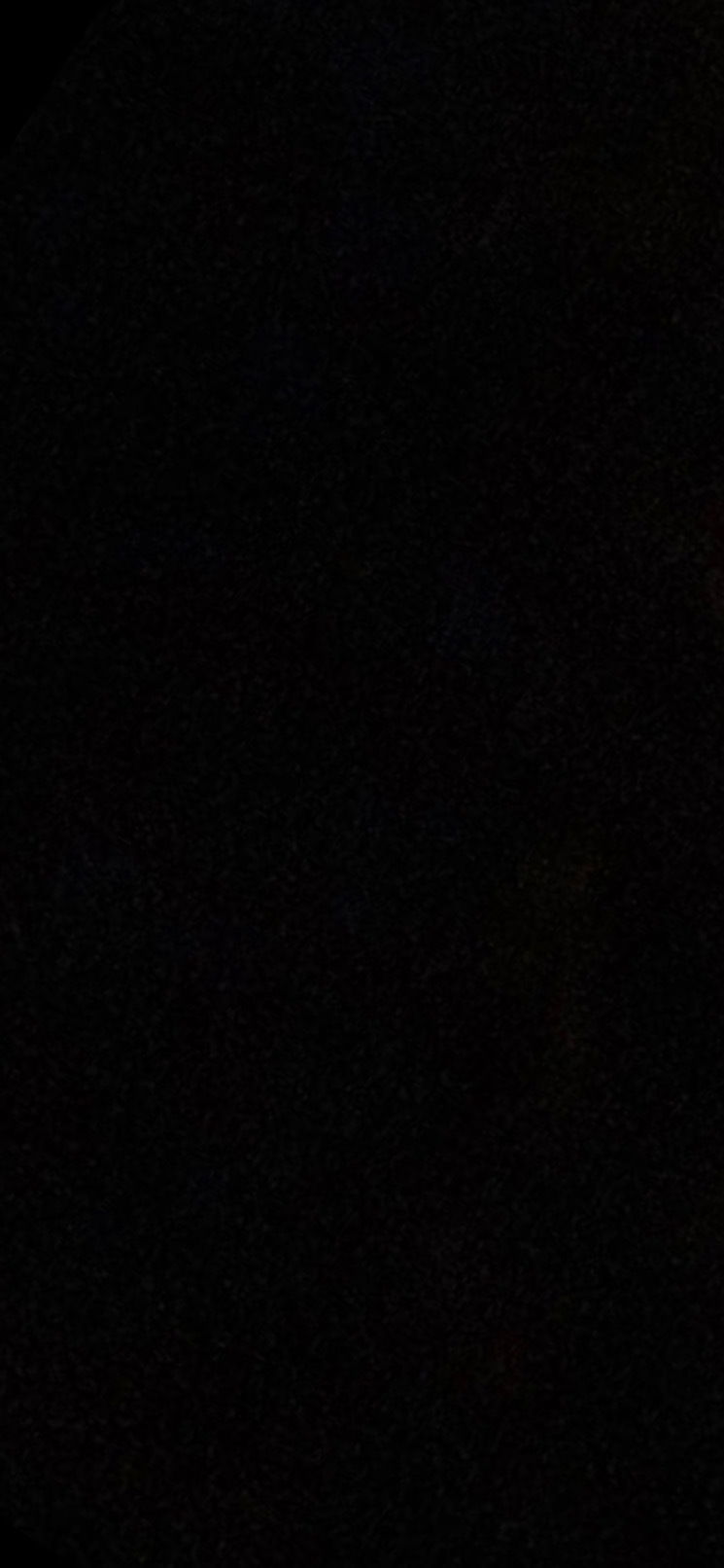 Sage Sunshine profile banner