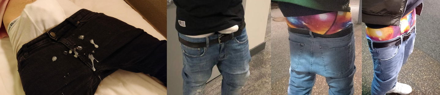sagger_bruh banner