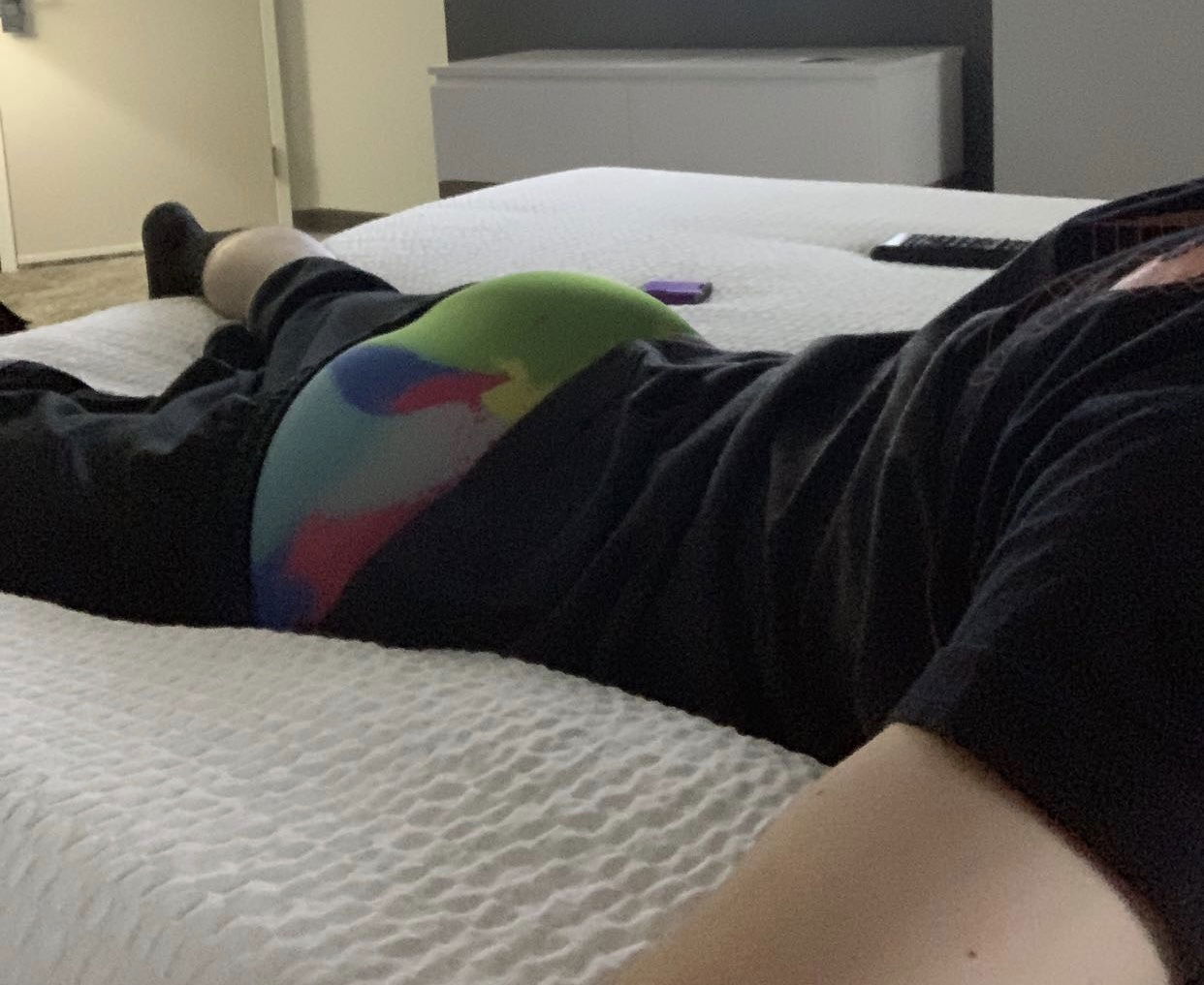 Steezybro69 profile banner