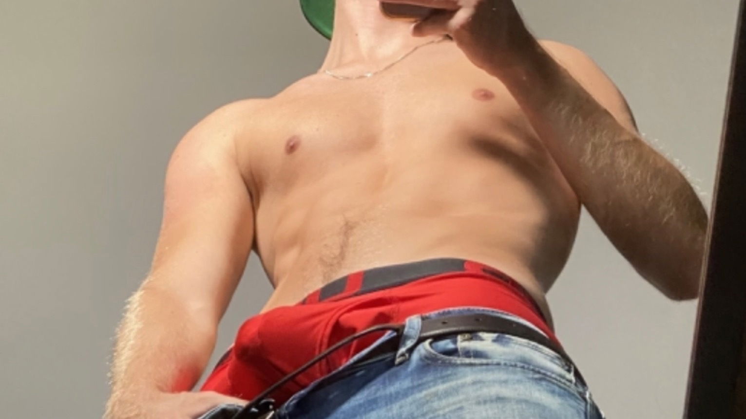 Kyle D profile banner