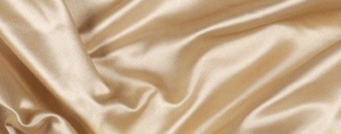 Lunaaa π profile banner